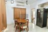 3 Bedroom House for sale in PRUEKLADA PINKLAO &ndash; SAI 5, Sala Klang, Nonthaburi