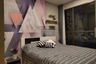 1 Bedroom Condo for sale in Lumpini Suite Phetchaburi - Makkasan, Makkasan, Bangkok near Airport Rail Link Makkasan