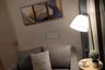 1 Bedroom Condo for sale in Lumpini Suite Phetchaburi - Makkasan, Makkasan, Bangkok near Airport Rail Link Makkasan