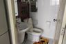 1 Bedroom Condo for sale in The Center Condominium, Khu Khot, Pathum Thani
