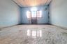 2 Bedroom Townhouse for sale in Bueng Yitho, Pathum Thani