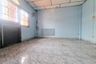 2 Bedroom Townhouse for sale in Bueng Yitho, Pathum Thani