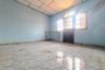 2 Bedroom Townhouse for sale in Bueng Yitho, Pathum Thani