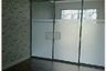 1 Bedroom Condo for sale in A Space Me Sukhumvit 77, Suan Luang, Bangkok near MRT Si Nut