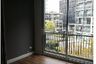 1 Bedroom Condo for sale in A Space Me Sukhumvit 77, Suan Luang, Bangkok near MRT Si Nut