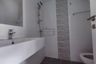 4 Bedroom Townhouse for sale in Siri Place Suksawat - Rama 3, Bang Mot, Bangkok