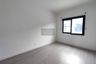 4 Bedroom Townhouse for sale in Siri Place Suksawat - Rama 3, Bang Mot, Bangkok