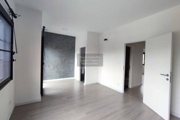4 Bedroom Townhouse for sale in Siri Place Suksawat - Rama 3, Bang Mot, Bangkok