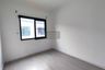 4 Bedroom Townhouse for sale in Siri Place Suksawat - Rama 3, Bang Mot, Bangkok
