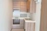 2 Bedroom Condo for sale in Noble Revent, Thanon Phaya Thai, Bangkok near BTS Phaya Thai
