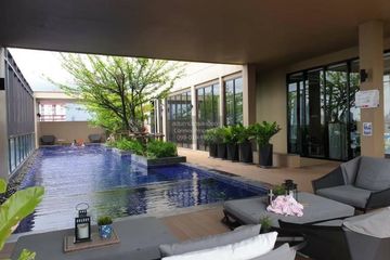 2 Bedroom Condo for sale in Noble Revent, Thanon Phaya Thai, Bangkok near BTS Phaya Thai