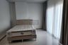 2 Bedroom Condo for sale in Noble Revent, Thanon Phaya Thai, Bangkok near BTS Phaya Thai