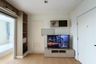 1 Bedroom Condo for sale in Skyline Rattanathibet, Bang Kraso, Nonthaburi near MRT Yaek Nonthaburi 1