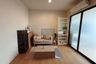 1 Bedroom Condo for sale in Skyline Rattanathibet, Bang Kraso, Nonthaburi near MRT Yaek Nonthaburi 1