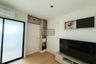 1 Bedroom Condo for sale in Skyline Rattanathibet, Bang Kraso, Nonthaburi near MRT Yaek Nonthaburi 1