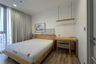 1 Bedroom Condo for sale in THE LINE Jatujak - Mochit, Chatuchak, Bangkok near MRT Chatuchak Park