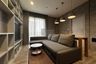 1 Bedroom Condo for sale in THE LINE Jatujak - Mochit, Chatuchak, Bangkok near MRT Chatuchak Park