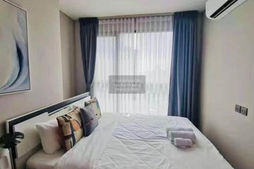 2 Bedroom Condo for sale in Lumpini Suite Phetchaburi - Makkasan, Makkasan, Bangkok near Airport Rail Link Makkasan