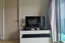 2 Bedroom Condo for sale in Lumpini Suite Phetchaburi - Makkasan, Makkasan, Bangkok near Airport Rail Link Makkasan