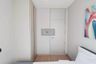 2 Bedroom Condo for sale in Lumpini Suite Phetchaburi - Makkasan, Makkasan, Bangkok near Airport Rail Link Makkasan