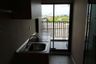 1 Bedroom Condo for sale in Samrong Tai, Samut Prakan near BTS Erawan Museum