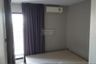 1 Bedroom Condo for sale in Samrong Tai, Samut Prakan near BTS Erawan Museum