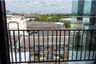 1 Bedroom Condo for sale in Samrong Tai, Samut Prakan near BTS Erawan Museum