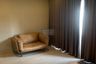 3 Bedroom Townhouse for sale in Suan Luang, Bangkok