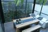 3 Bedroom Townhouse for sale in Suan Luang, Bangkok