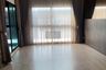 3 Bedroom Townhouse for sale in Suan Luang, Bangkok