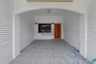 3 Bedroom Townhouse for sale in Sai Noi, Nonthaburi