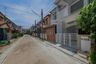 3 Bedroom Townhouse for sale in Sai Noi, Nonthaburi