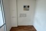 1 Bedroom Condo for sale in Lumpini Park Nawamin - Sriburapha, Khlong Kum, Bangkok