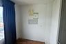 1 Bedroom Condo for sale in Lumpini Park Nawamin - Sriburapha, Khlong Kum, Bangkok