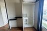 1 Bedroom Condo for sale in Lumpini Park Nawamin - Sriburapha, Khlong Kum, Bangkok