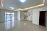 3 Bedroom Townhouse for sale in Bang Mae Nang, Nonthaburi