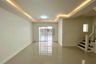 3 Bedroom Townhouse for sale in Bang Mae Nang, Nonthaburi