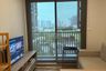 2 Bedroom Condo for sale in NICHE MONO Sukhumvit - Bearing, Samrong Nuea, Samut Prakan near BTS Bearing