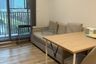 2 Bedroom Condo for sale in NICHE MONO Sukhumvit - Bearing, Samrong Nuea, Samut Prakan near BTS Bearing