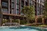 1 Bedroom Condo for sale in Venio Sukhumvit 10, Khlong Toei, Bangkok near BTS Asoke