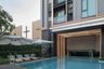 1 Bedroom Condo for sale in Venio Sukhumvit 10, Khlong Toei, Bangkok near BTS Asoke