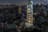1 Bedroom Condo for sale in The Lofts Silom, Silom, Bangkok near BTS Surasak