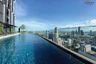 1 Bedroom Condo for sale in The Lofts Silom, Silom, Bangkok near BTS Surasak