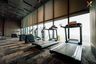 1 Bedroom Condo for sale in The Lofts Silom, Silom, Bangkok near BTS Surasak