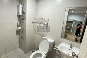 1 Bedroom Condo for sale in The Prop Condominium, Thung Song Hong, Bangkok near MRT Government Complex