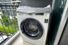 1 Bedroom Condo for sale in The Prop Condominium, Thung Song Hong, Bangkok near MRT Government Complex