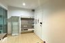 1 Bedroom Condo for sale in The Prop Condominium, Thung Song Hong, Bangkok near MRT Government Complex