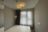 1 Bedroom Condo for sale in The Origin Ramintra 83 Station, Ram Inthra, Bangkok near MRT Synphaet