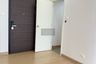 2 Bedroom Condo for sale in Supalai Loft Yaek Fai Chai Station, Bang Khun Si, Bangkok near MRT Fai Chai