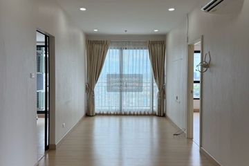 2 Bedroom Condo for sale in Supalai Loft Yaek Fai Chai Station, Bang Khun Si, Bangkok near MRT Fai Chai